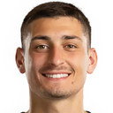 Đorđe Petrović als Self