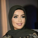 زهرة الحمادي, Costume Designer