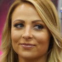 Tenille Dashwood als Tenille Dashwood