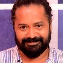 Jayaprakash Radhakrishnan, Director