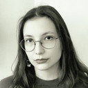 Simge Çağlı, Director