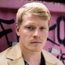Mats Kampen als Florian (Spieler FC St. Pauli)