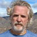 Jim Marshall als Dad