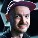 Filip Pošivač als Neighbor