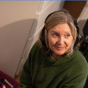Louise Kattenhorn, Sound Supervisor