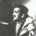 Zlatko Sudović, Director