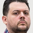 Anthony Strangis als Self / Shane Fox