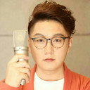 郭盛 als 闻人翊悬 (voice)