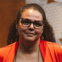 Vânia Lima, Executive Producer