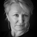 Lieve Blancquaert als Herself