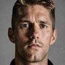 Luke James Uggles Eatwell als Zack Sabre Jr.
