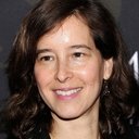 Pamela Koffler, Executive Producer