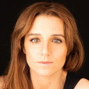 Inês Herédia als Margarida Cardoso