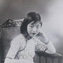 Ying Wang als Liu Chang