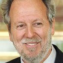 Francis Boespflug, Associate Producer