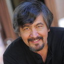 David C Tam als Coroner