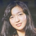 Asami Ogawa als Harumi