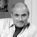Krzysztof Bochenek als Pan Zdzisław