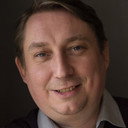 Robert Mikluš als Marek Stastny