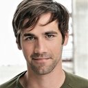 Matthew McKelligon als Matthew