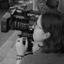 Carla Sáiz Lara, Assistant Camera