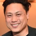 Jon M. Chu als Giant Stuey Monster