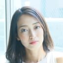 上野なつひ als 