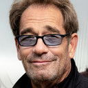 Huey Lewis als Vern Miller