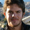Diego Castillo, Director of Photography