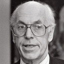Lennart Meri als Himself