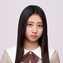 川端晃菜 als 