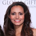 Mariama Goodman als Self