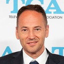 Jules Cornell, Editor