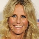 Ulrika Jonsson als Herself