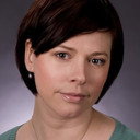 Carita Vaikjärv als Girl in the Manor