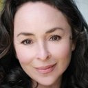 Samantha Spiro als Mrs Erlynne