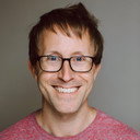 Nick Pickrell als Porter