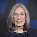 Carol Littleton, Editor