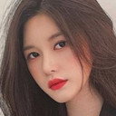 Kim Soo-yeon als Angel