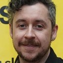 Lee Cronin, Director