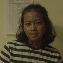 Ariesta MS, Art Department Assistant