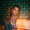 24kGoldn, Songs