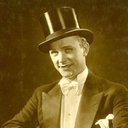 Ivan Koval-Samborskyi als Der Matrose