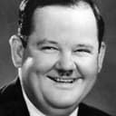 Oliver Hardy als Willie Paine