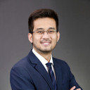 Kim Kataguiri als 