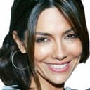 Vanessa Marcil als Kate Hewitt