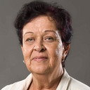Selma Baccar, Director