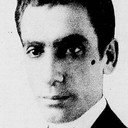 Carmo Nacarato, Director of Photography