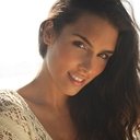 Ivana Korab als Ella