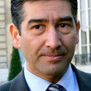 Karim Zeribi als Self